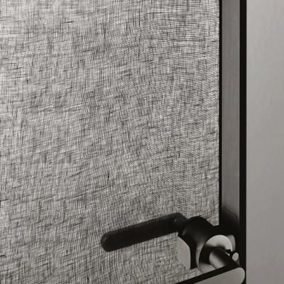 ALADIN-SWING-PLAIN-MONO-GLAS-ITALIA-317079-rel8a82d5b.jpg